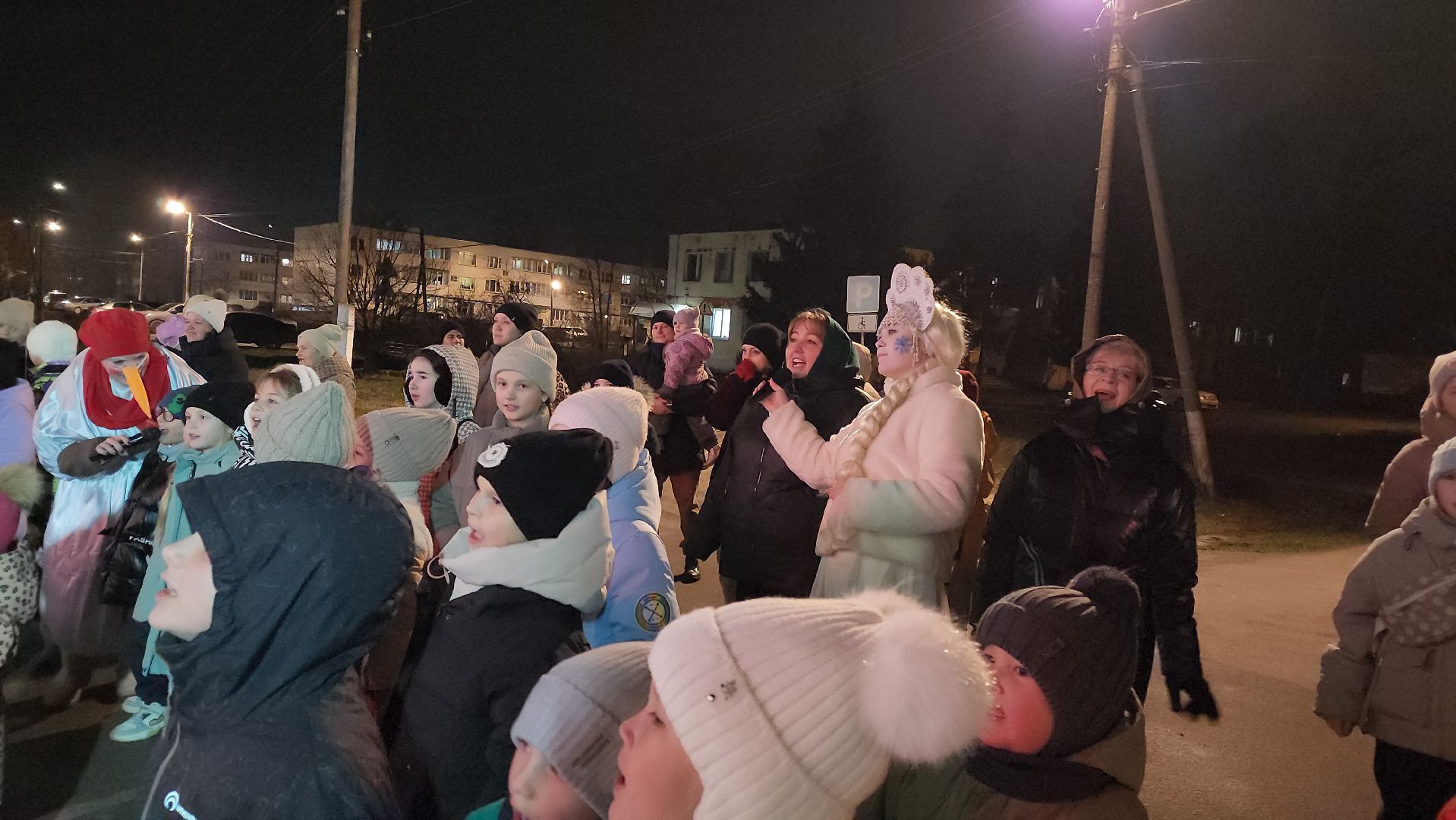 Егорьевск, Подмосковье, Московская область,