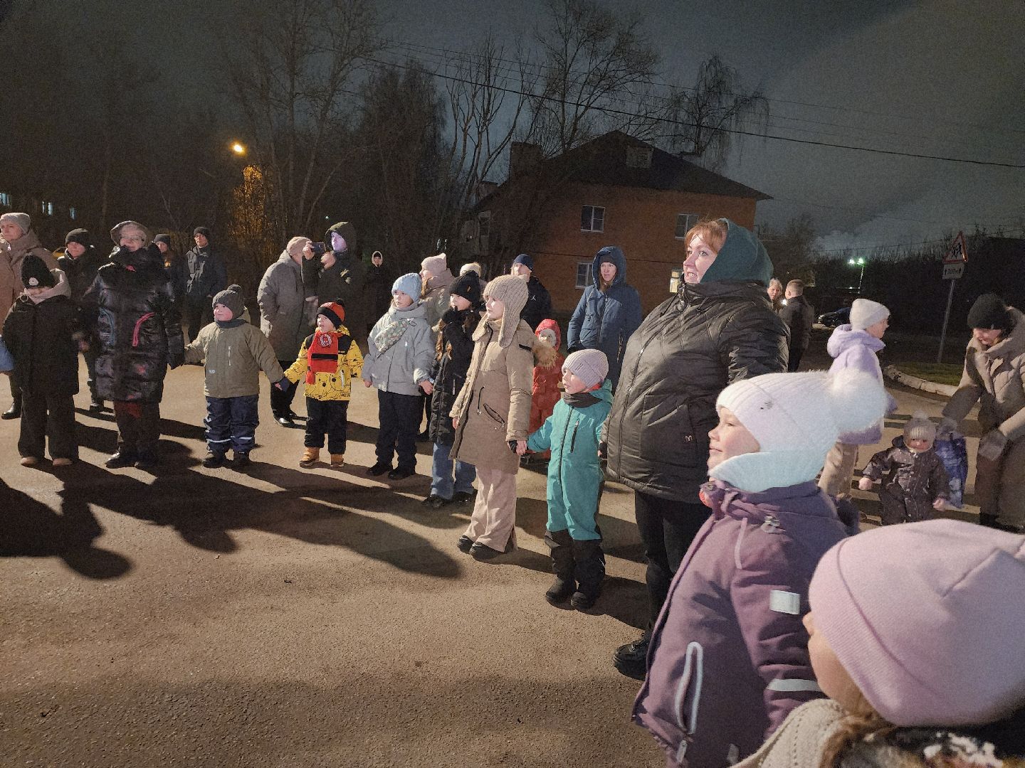 Егорьевск, Подмосковье, Московская область,