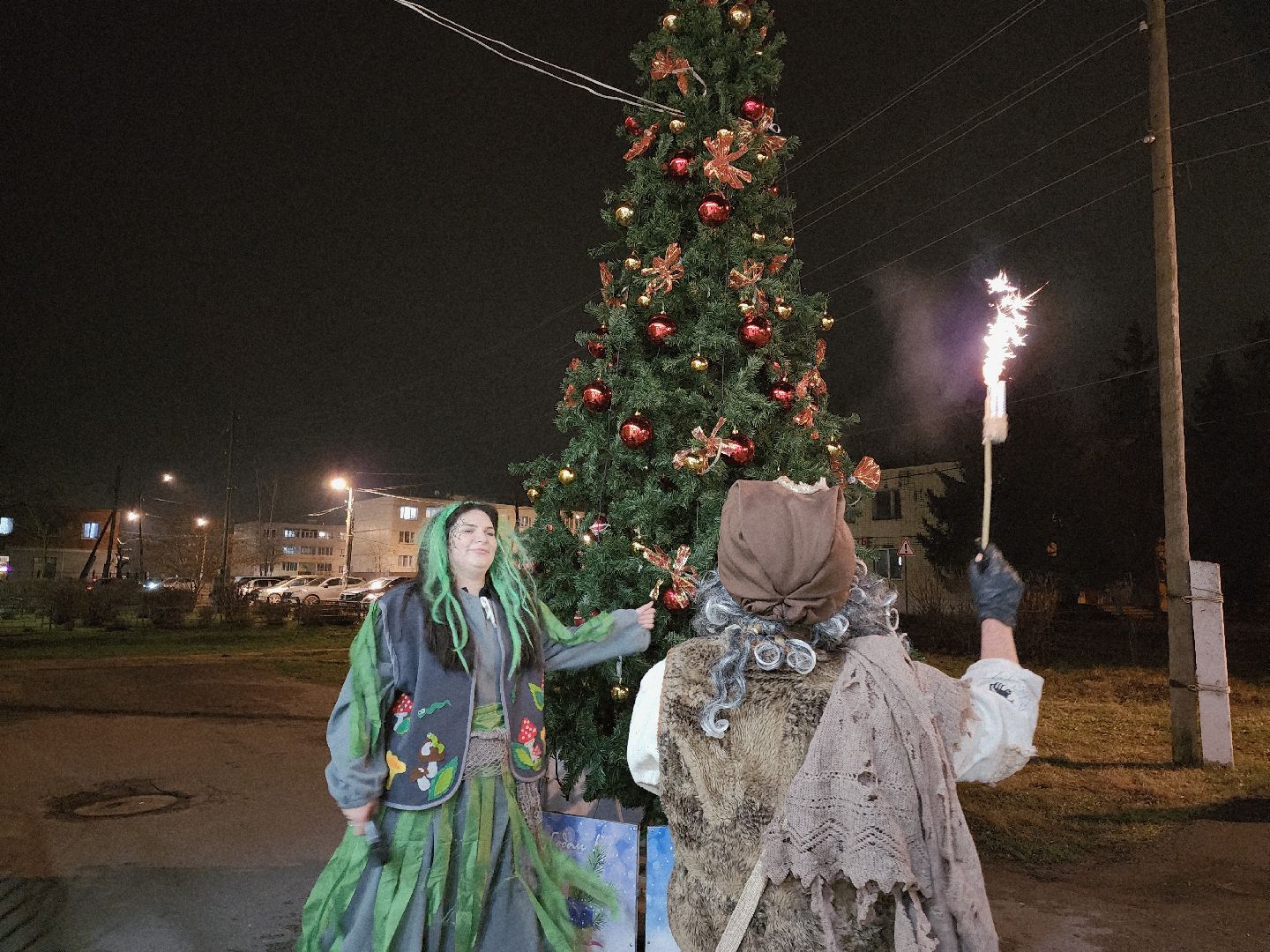 Егорьевск, Подмосковье, Московская область,