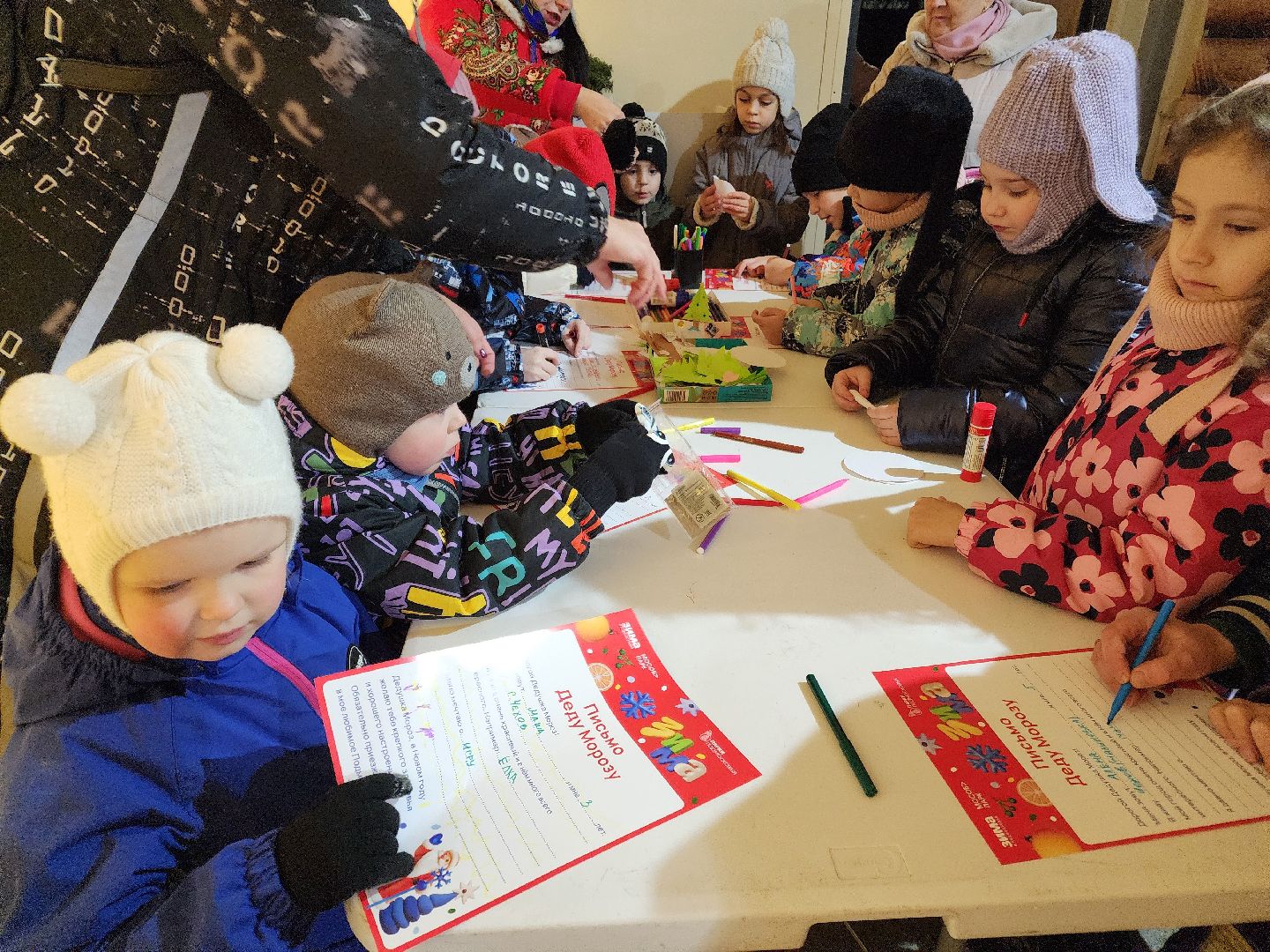 чехов, городской парк, открытие зимнего сезона, проект губернатора московской области, зима в подмосковье, праздничная программа, концерт, театрализованное представление, песни и танцы, народные игры и забавы, мастер-классы, зажжение огней на елке, открытие резиденции деда мороза, почта деда мороза,анимация, конкурсы, письма деду морозу,программа зимний калейдоскоп,катание на лошадях ,