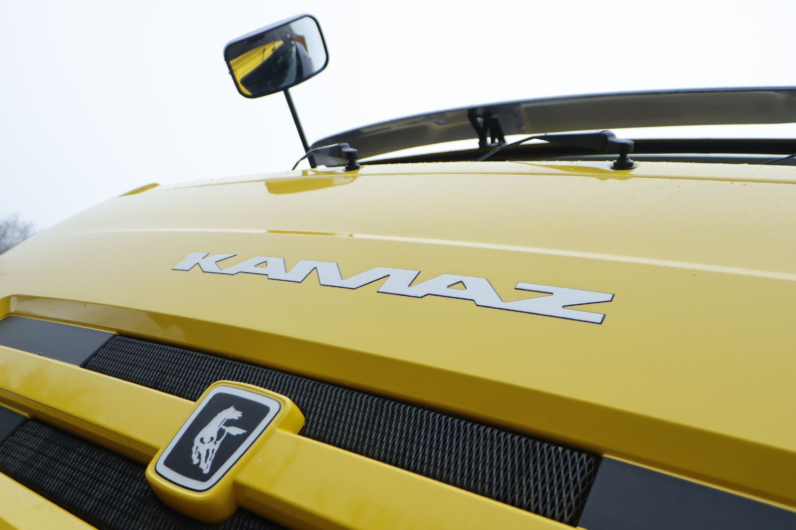 зарайск, коммунальная служба, автопарк,