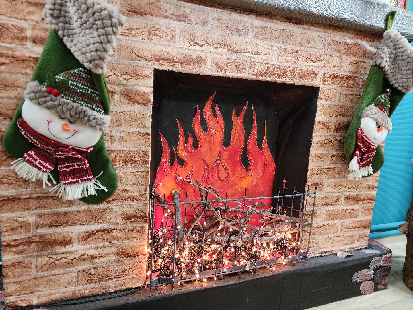 Подольск , Парк талалихина , зима в подмомсковье,