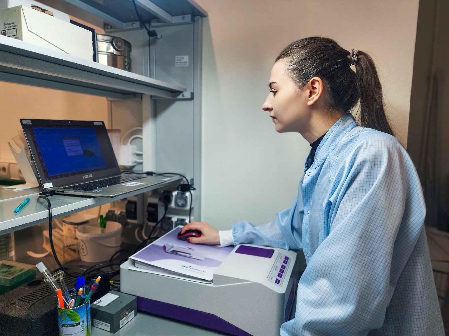 наука, премия губернатора, молодые ученые, серпухов, пущино, наукоград,