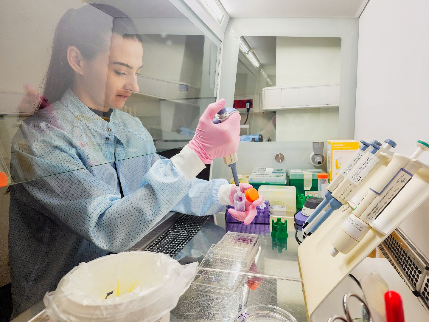 наука, премия губернатора, молодые ученые, серпухов, пущино, наукоград,