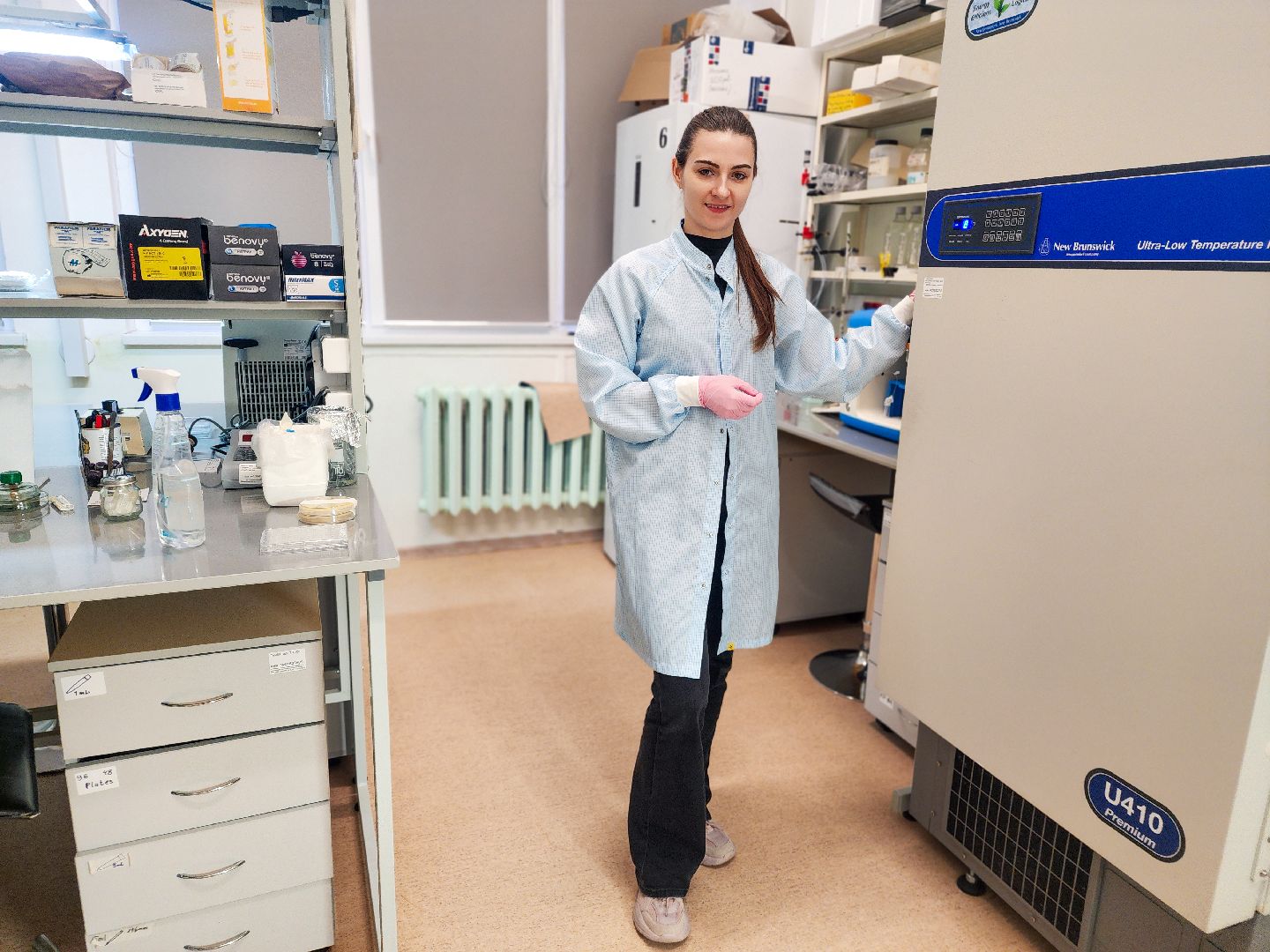 наука, премия губернатора, молодые ученые, серпухов, пущино, наукоград,