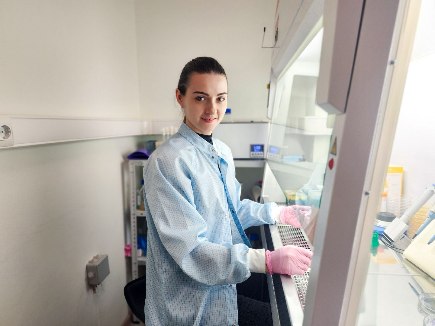 наука, премия губернатора, молодые ученые, серпухов, пущино, наукоград,