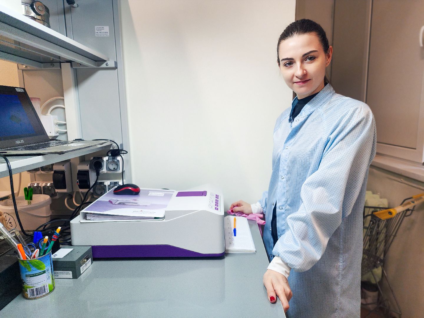 наука, премия губернатора, молодые ученые, серпухов, пущино, наукоград,