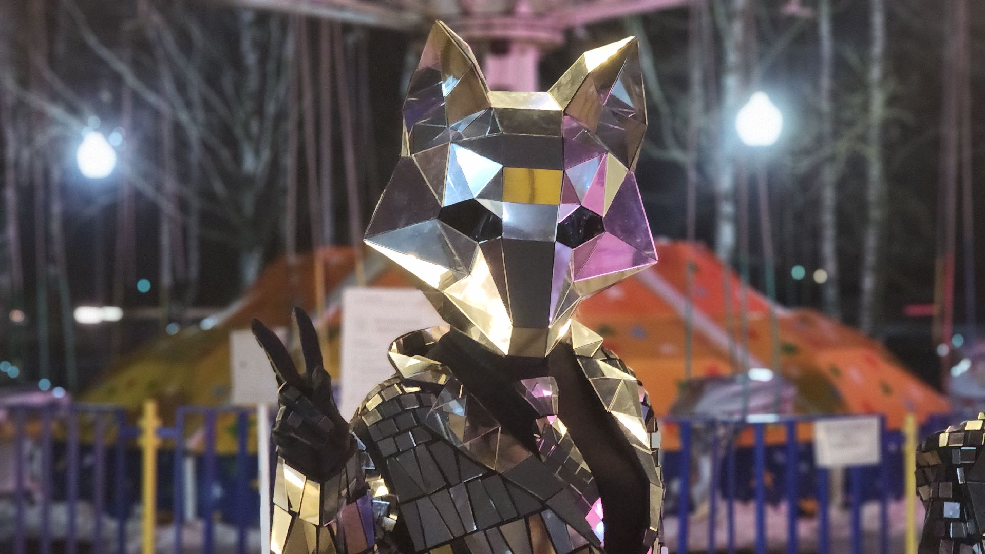 шаховская, новогоднее настроение, главная елка, зима в  подмосковье,