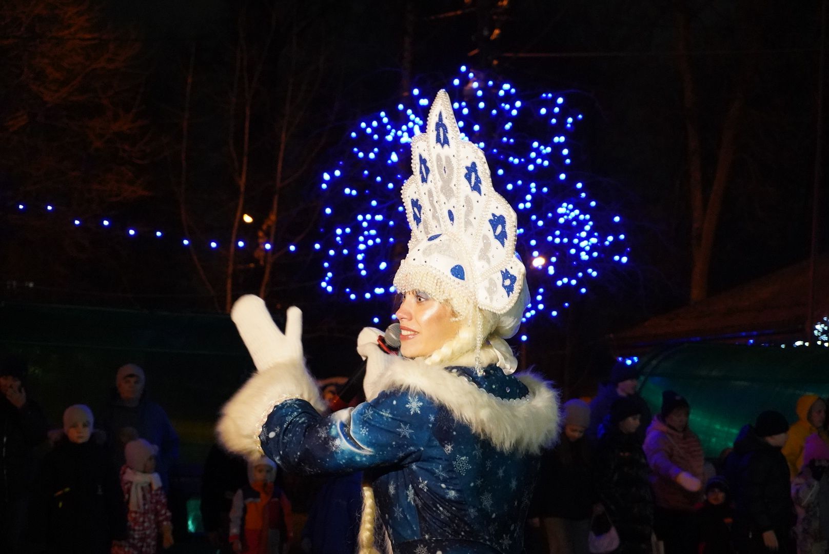 павловский  посад, зима в подмосковье, праздник,