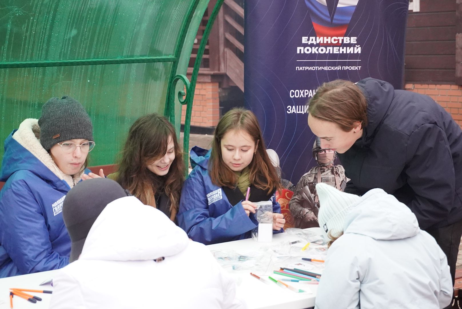 павловский  посад, зима в подмосковье, праздник,