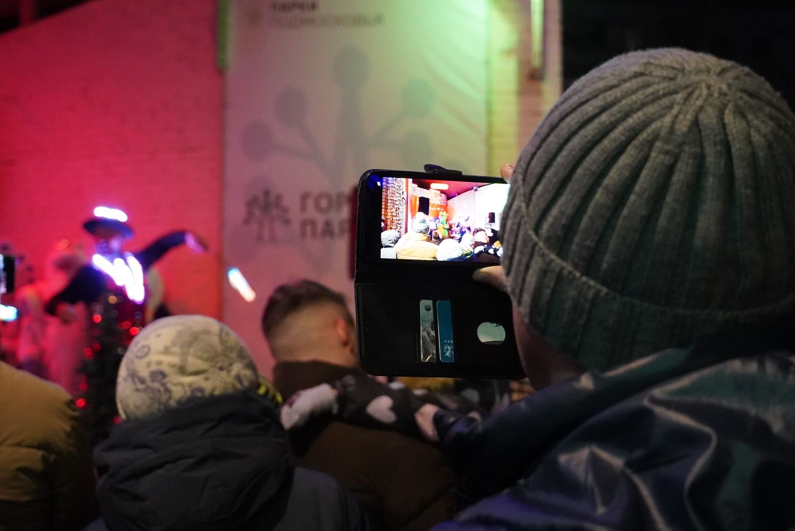 павловский  посад, зима в подмосковье, праздник,