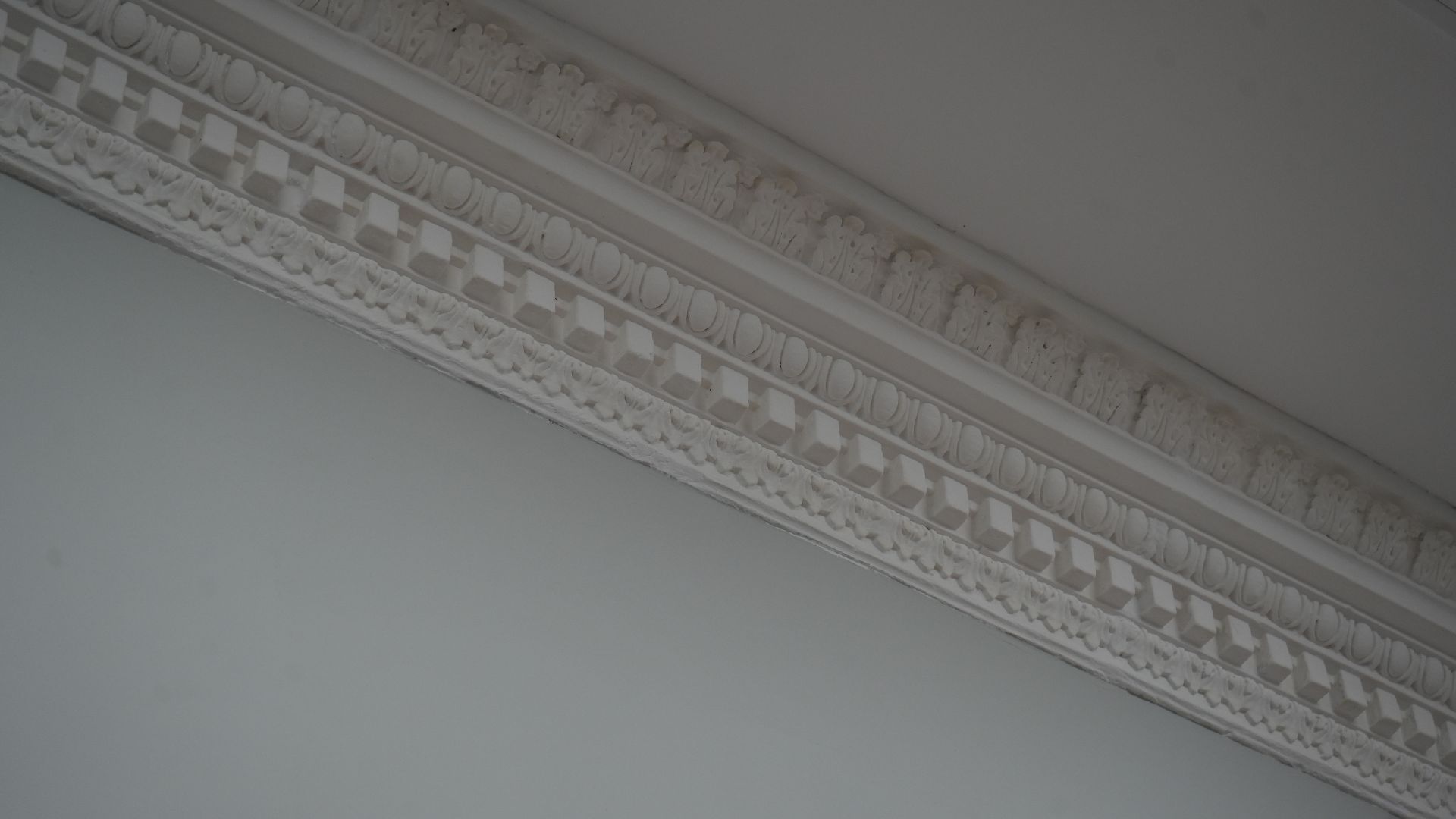 библиотека , ремонт,