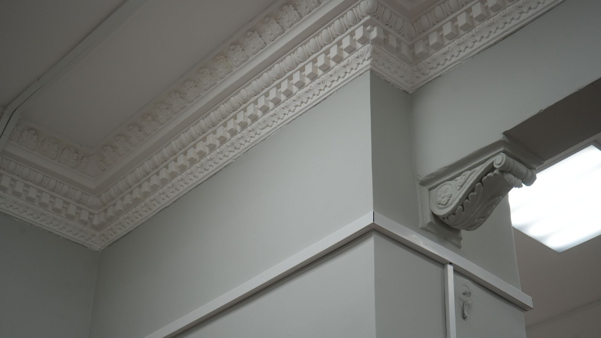 библиотека , ремонт,