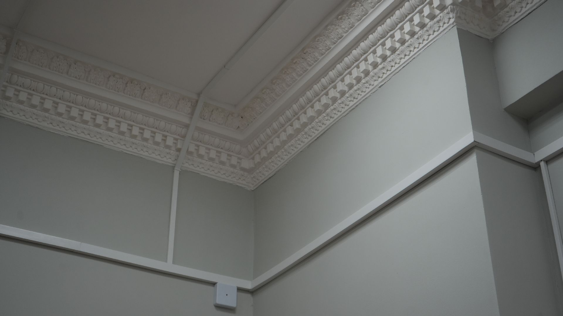 библиотека , ремонт,