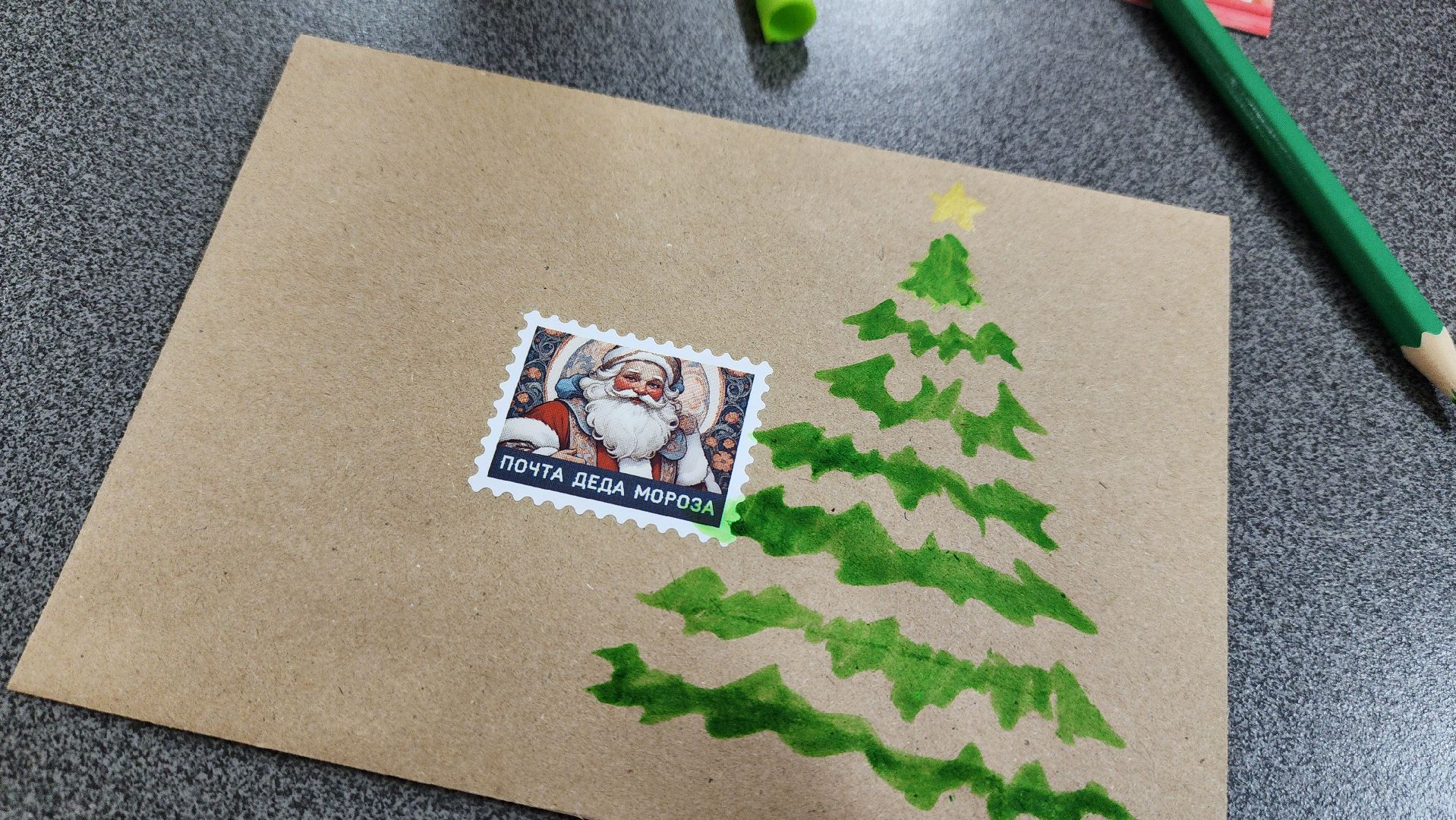 клин, высоковск, березовый парк, зимний сезон, мастер-классы,