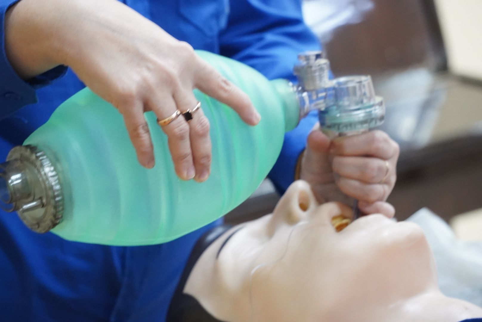 павловский  посад, медицина, специалист,