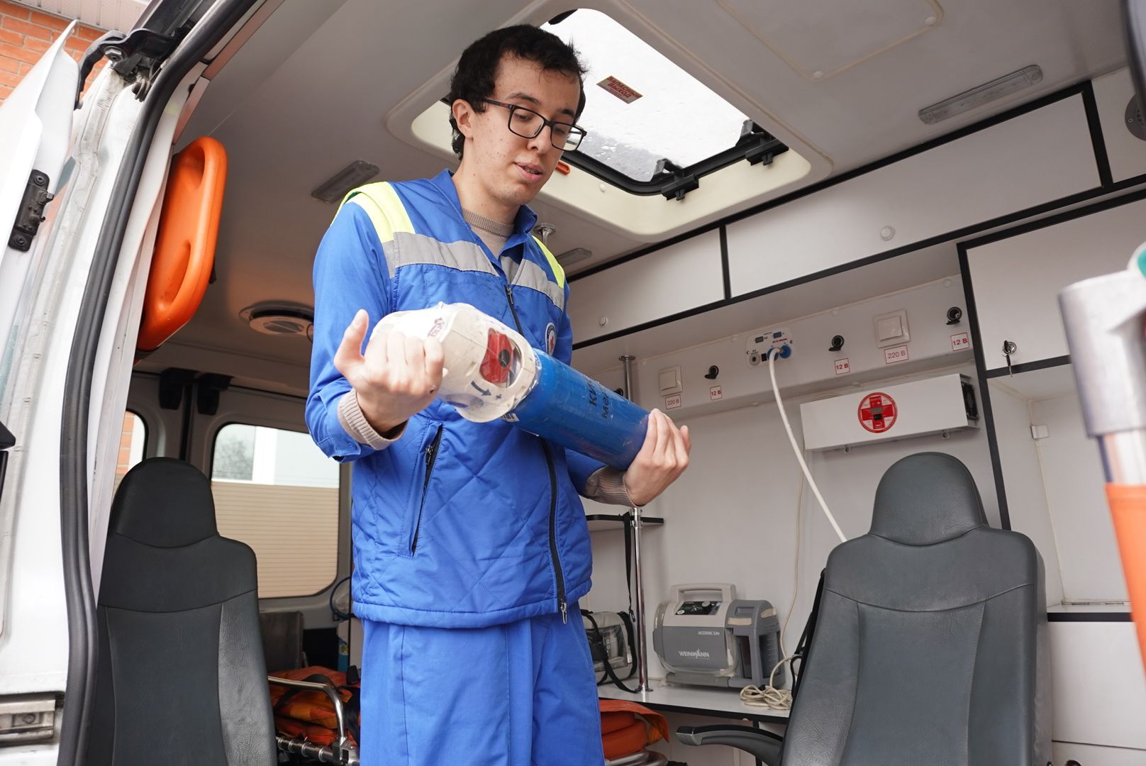 павловский  посад, медицина, специалист,