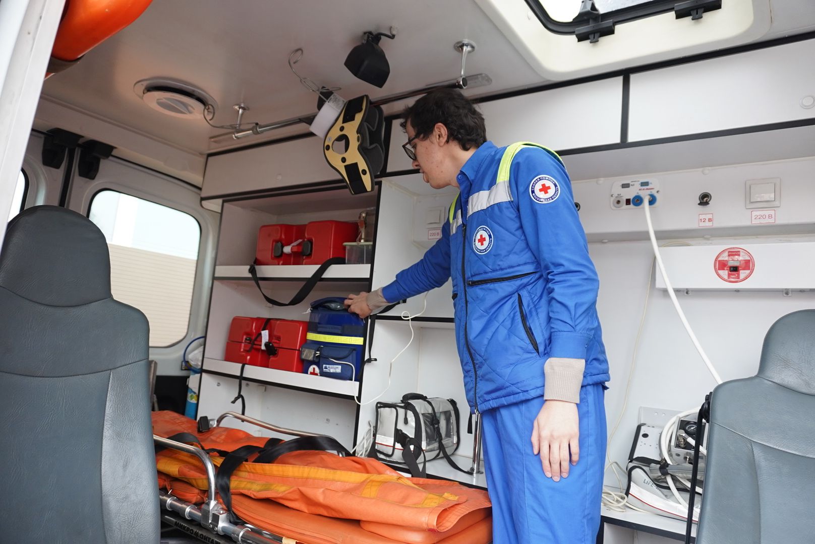 павловский  посад, медицина, специалист,