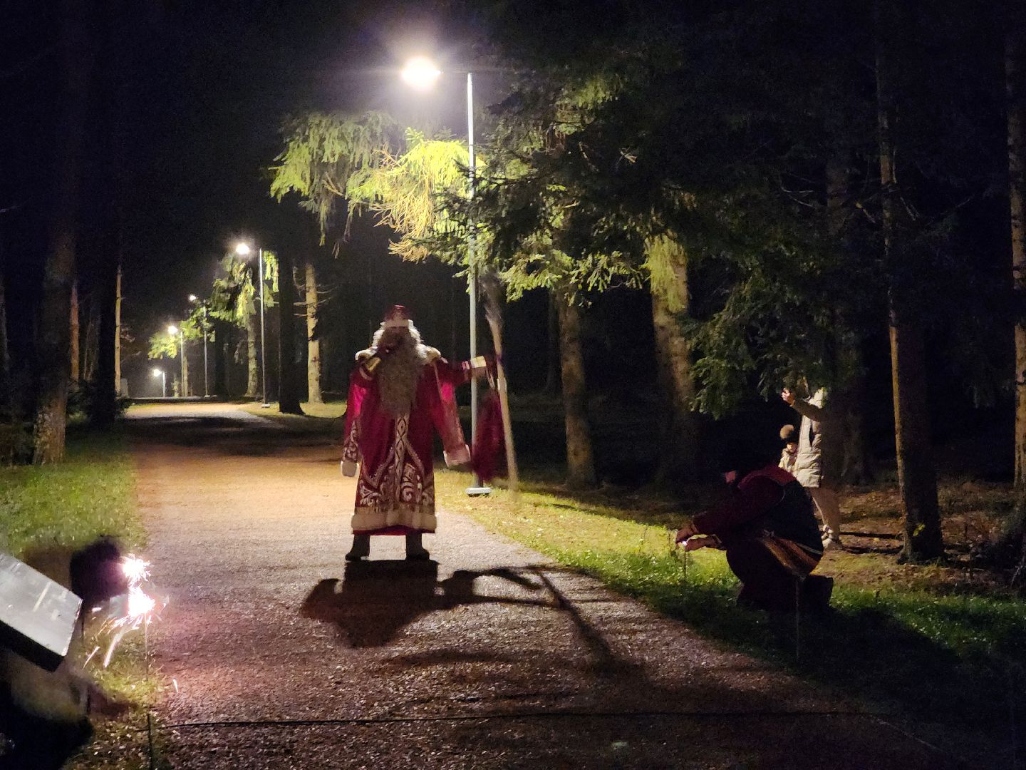 сергиев посад, сергиево-посадский городской округ,  лесопарк загорское море, зима в подмосковье, зимний сезон, зимний сезон в парке,семхоз,
