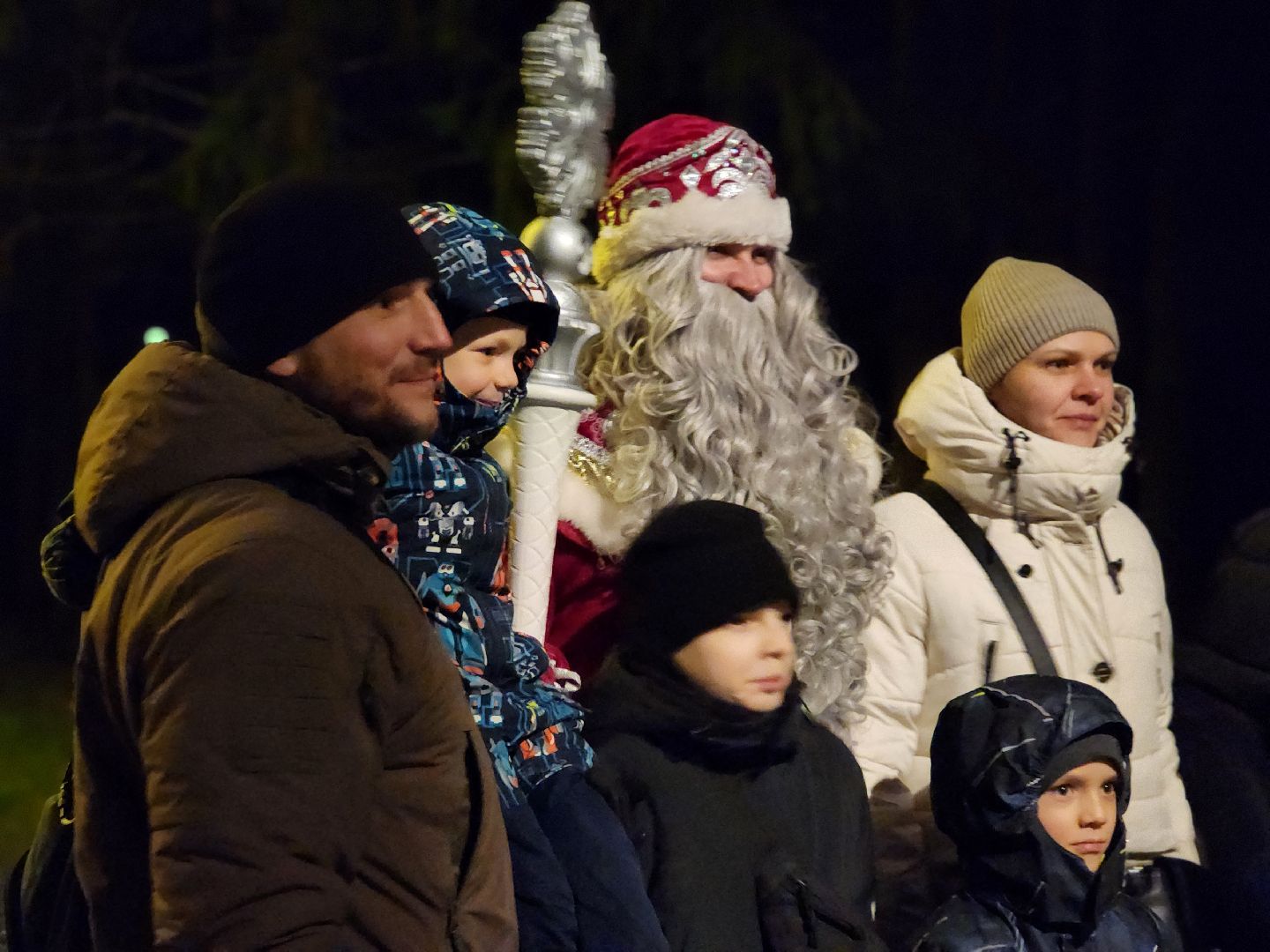 сергиев посад, сергиево-посадский городской округ,  лесопарк загорское море, зима в подмосковье, зимний сезон, зимний сезон в парке,семхоз,