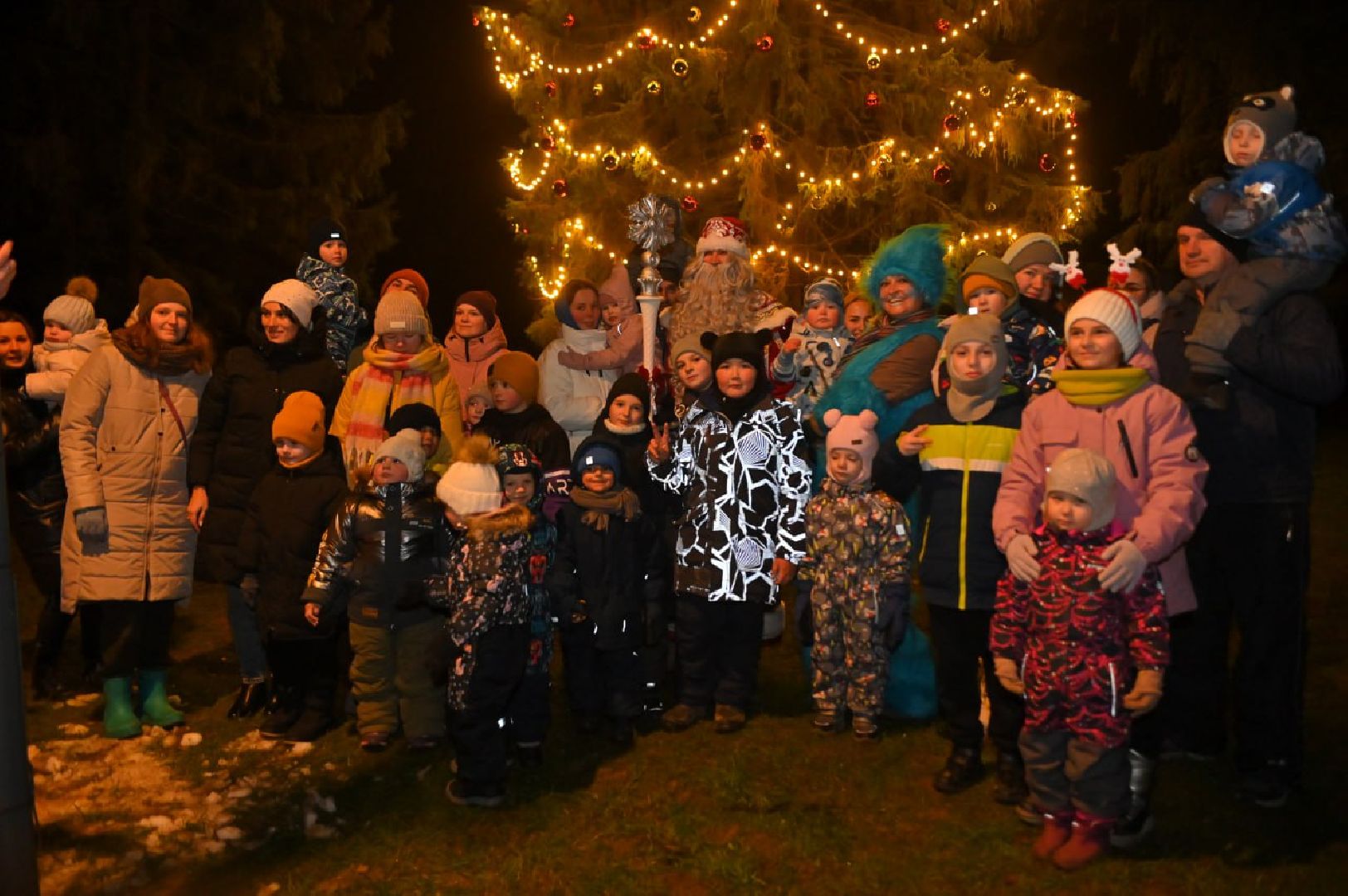 сергиев посад, сергиево-посадский городской округ,  лесопарк загорское море, зима в подмосковье, зимний сезон, зимний сезон в парке,семхоз,