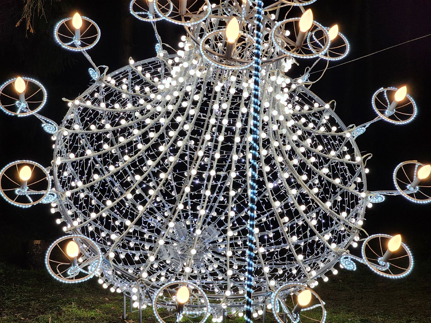 сергиев посад, сергиево-посадский городской округ,  лесопарк загорское море, зима в подмосковье, зимний сезон, зимний сезон в парке,семхоз,