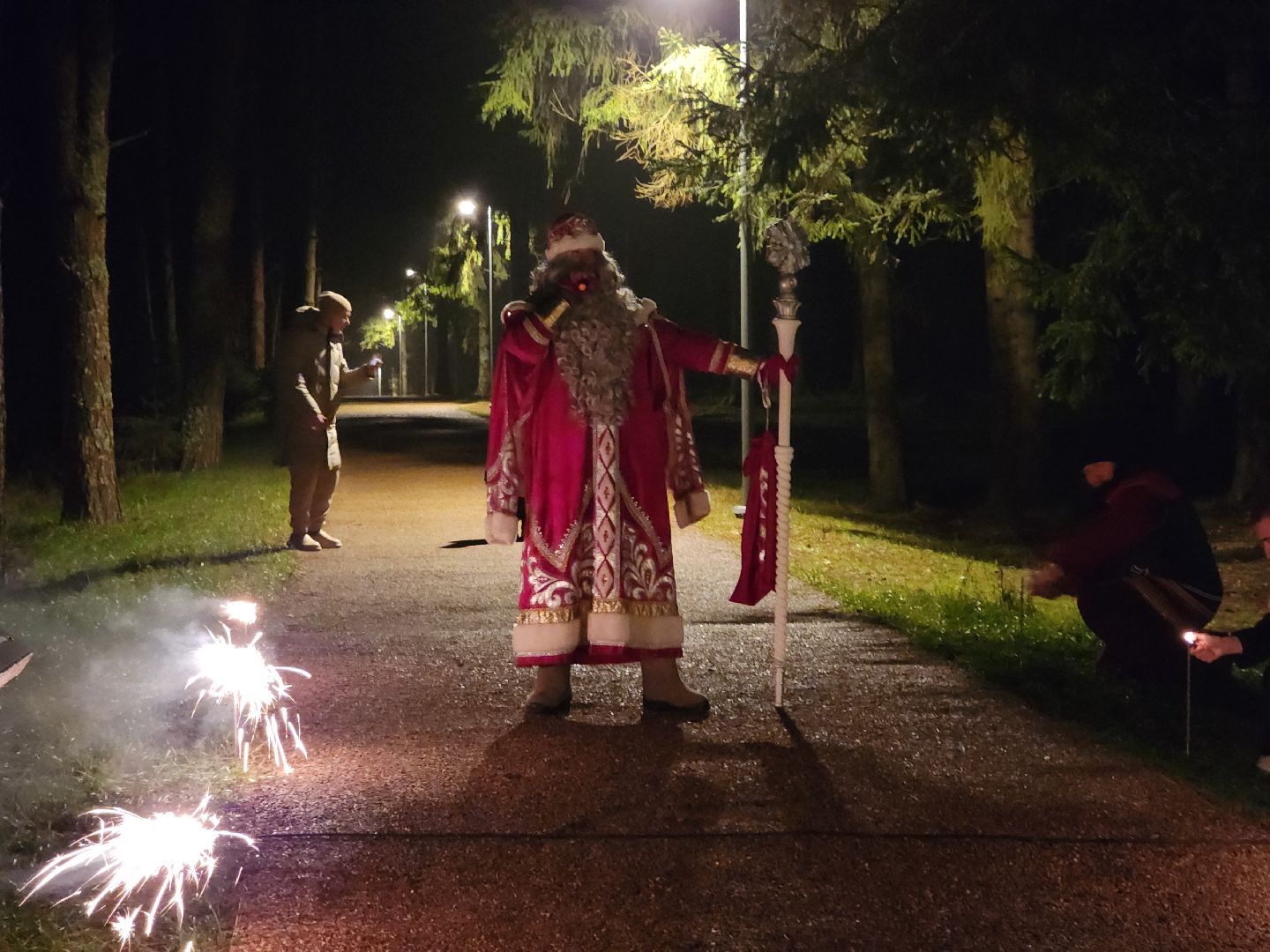 сергиев посад, сергиево-посадский городской округ,  лесопарк загорское море, зима в подмосковье, зимний сезон, зимний сезон в парке,семхоз,