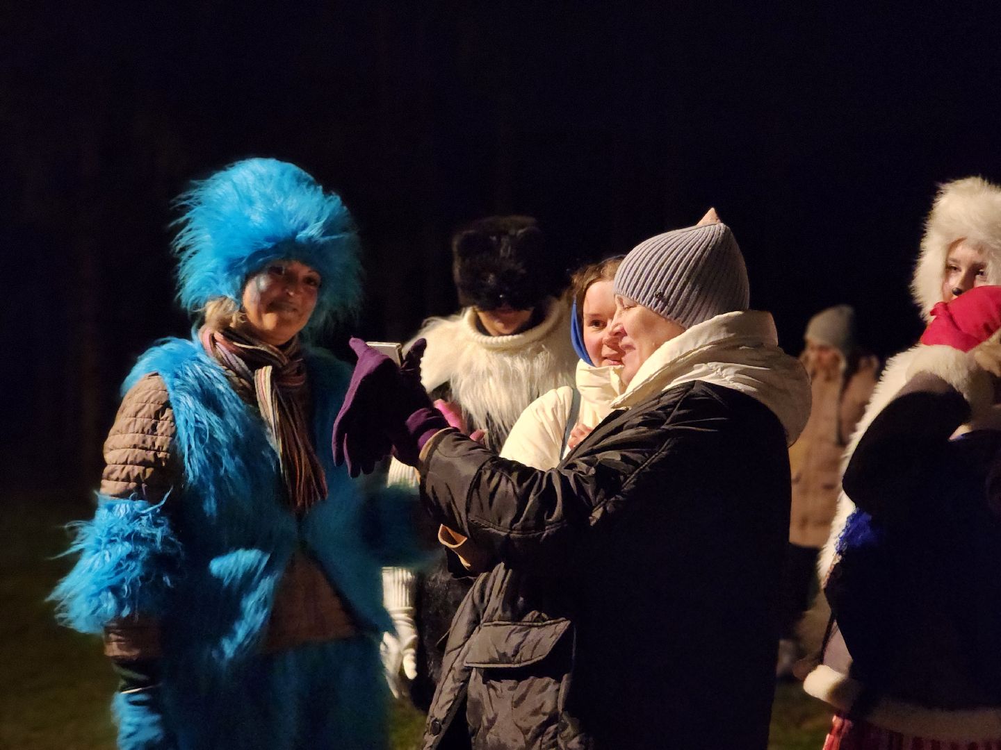сергиев посад, сергиево-посадский городской округ,  лесопарк загорское море, зима в подмосковье, зимний сезон, зимний сезон в парке,семхоз,