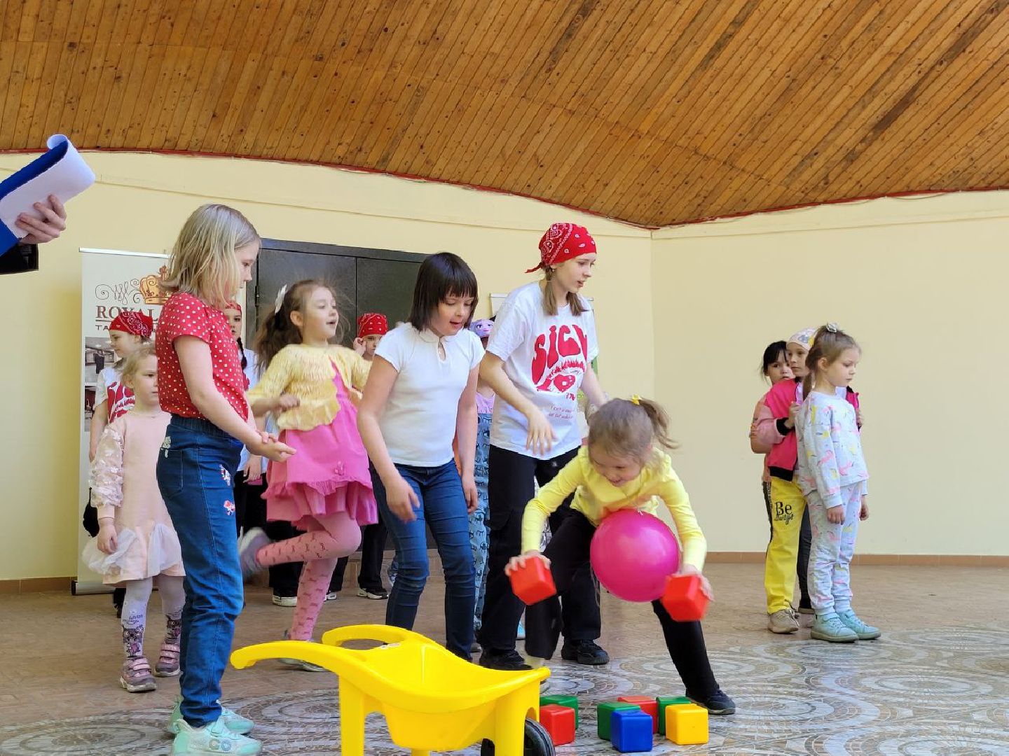 культура; танцы; люди; видное; парки подмосковья