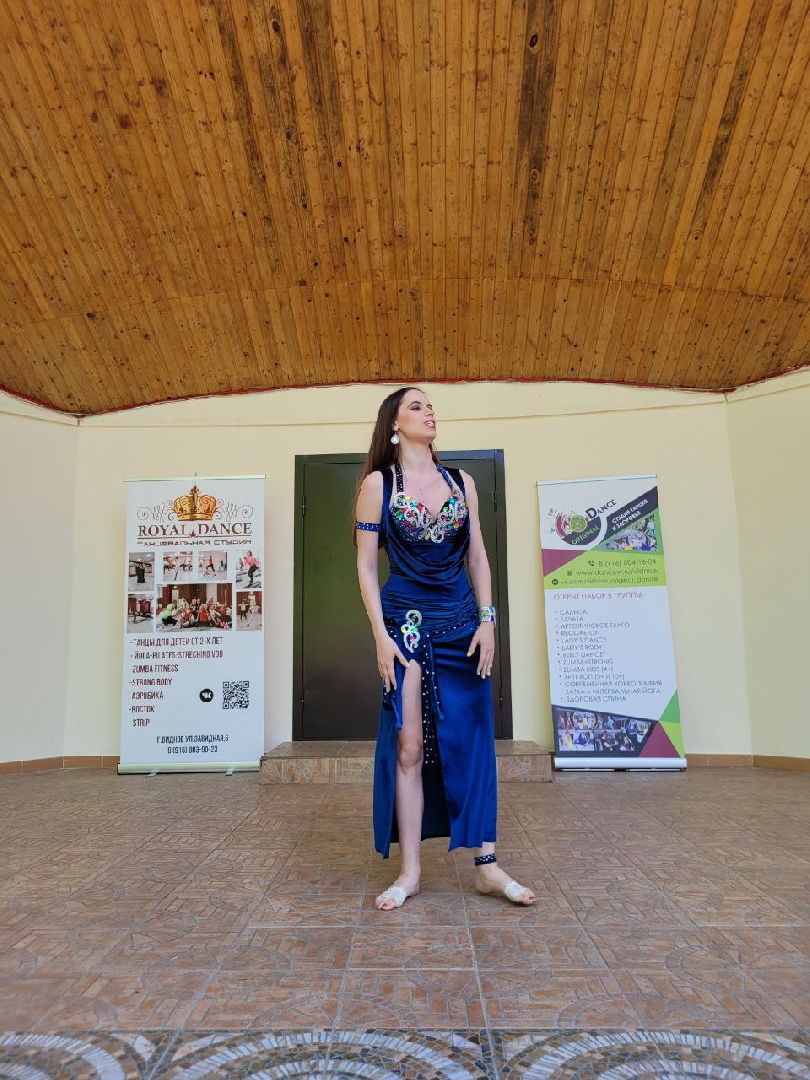 культура; танцы; люди; видное; парки подмосковья