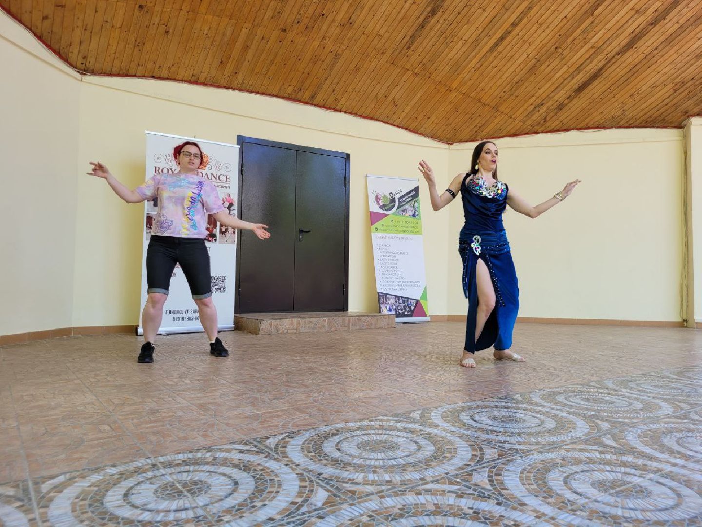 культура; танцы; люди; видное; парки подмосковья