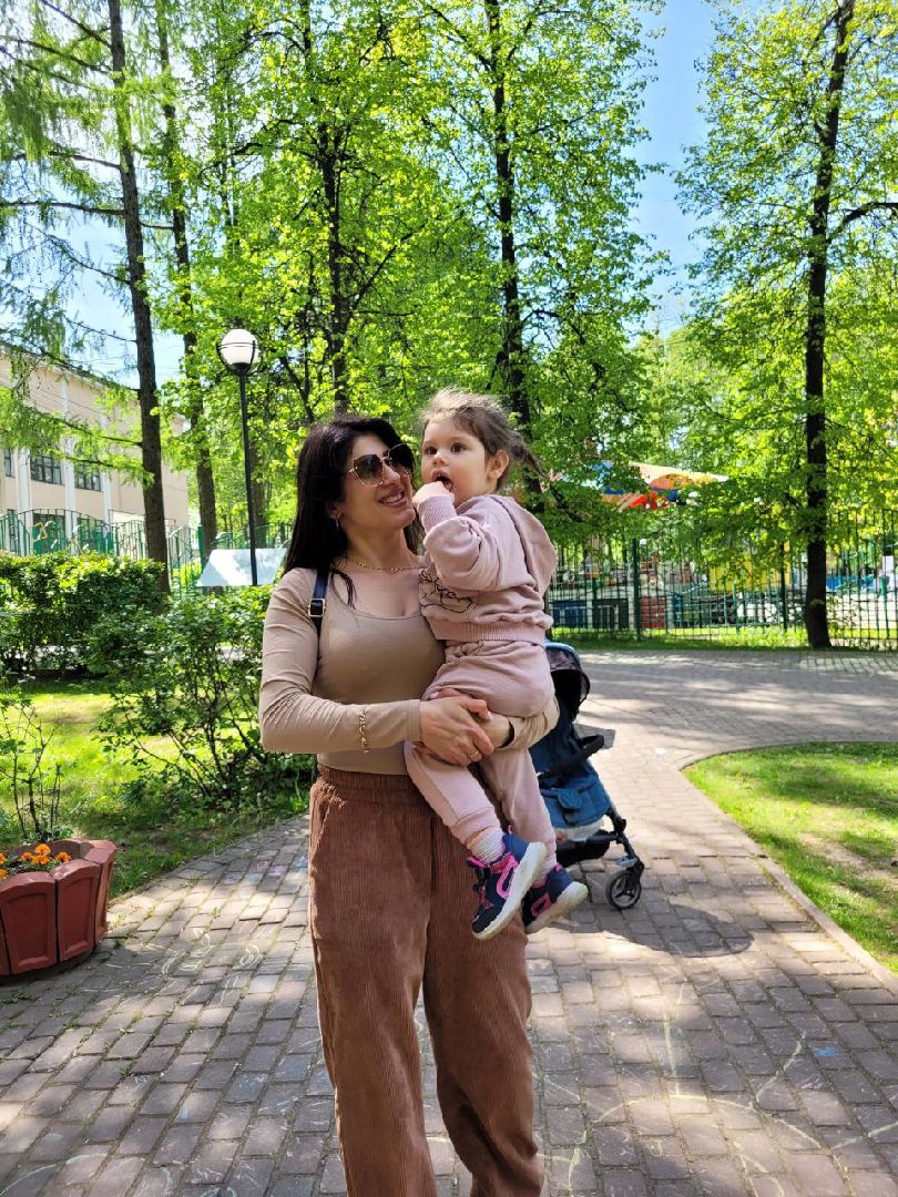 культура; танцы; люди; видное; парки подмосковья