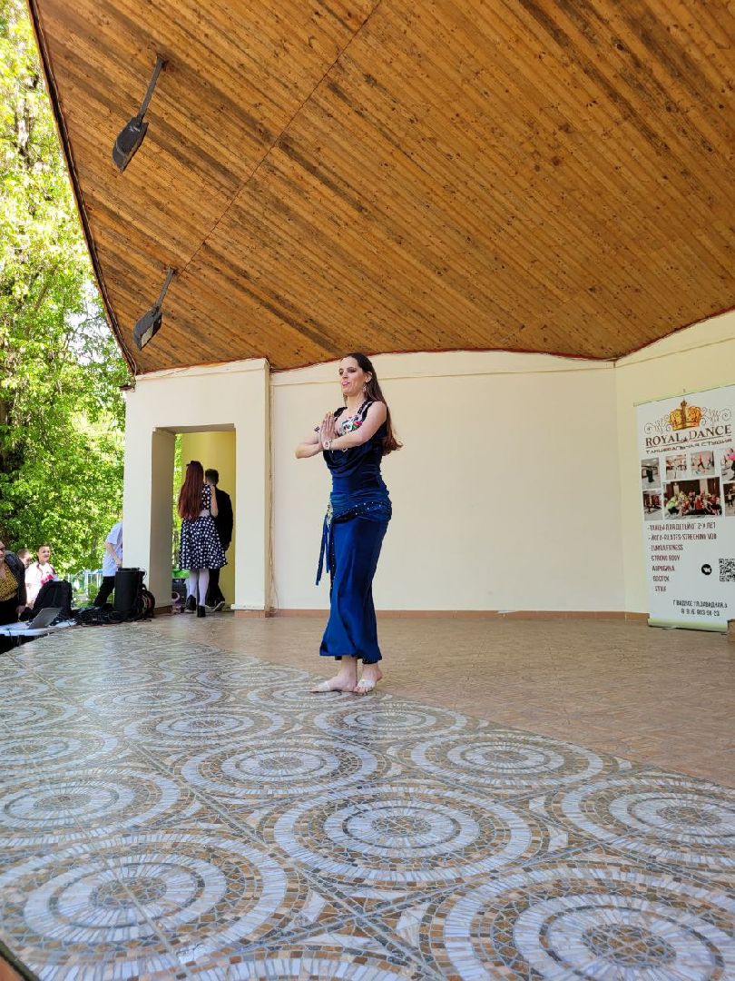 культура; танцы; люди; видное; парки подмосковья