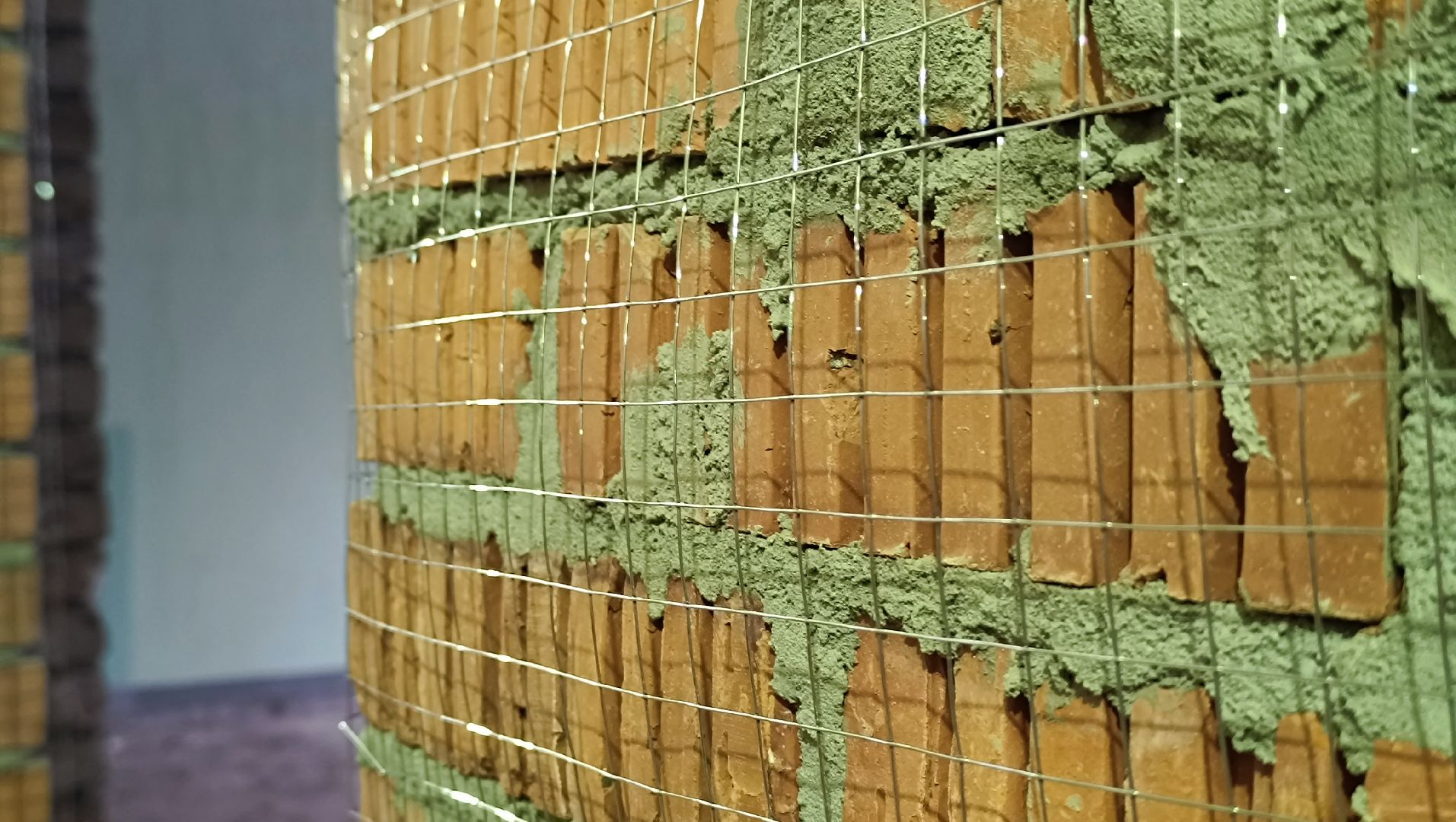 школа, лобня, капитальный ремонт,