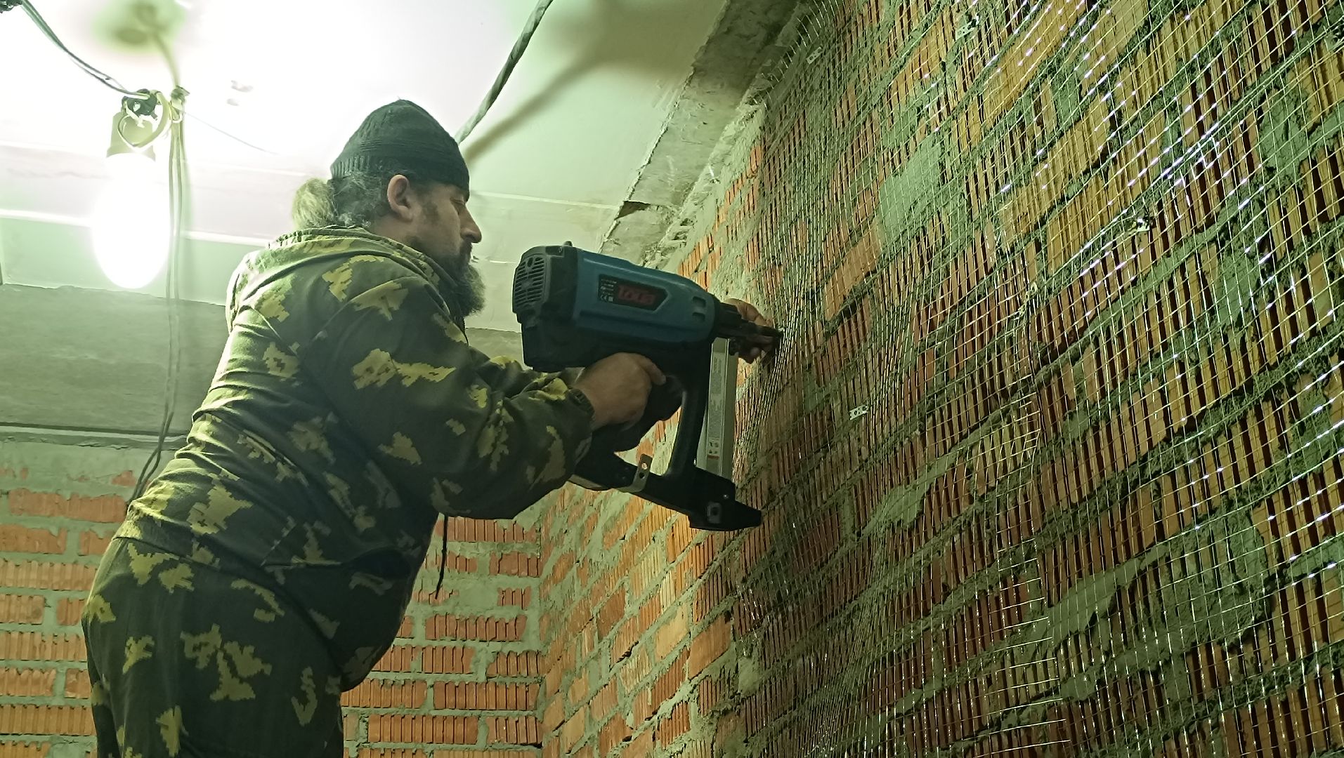 школа, лобня, капитальный ремонт,