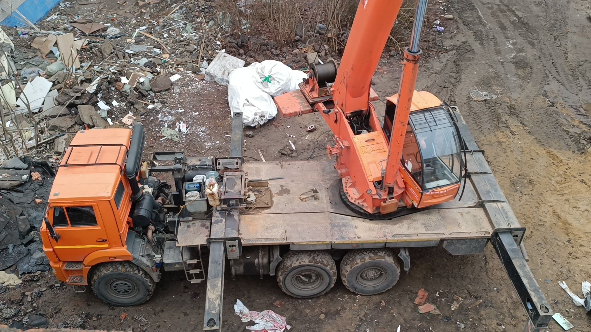 школа, лобня, капитальный ремонт,