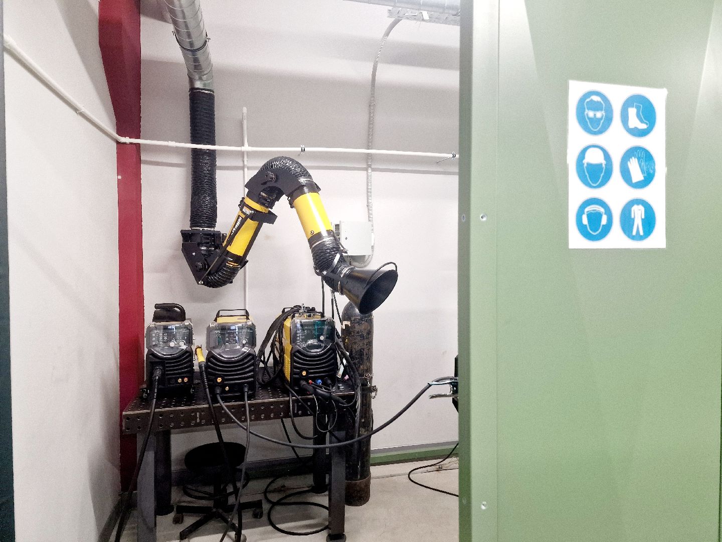 воскресенск,воскресенский колледж ,