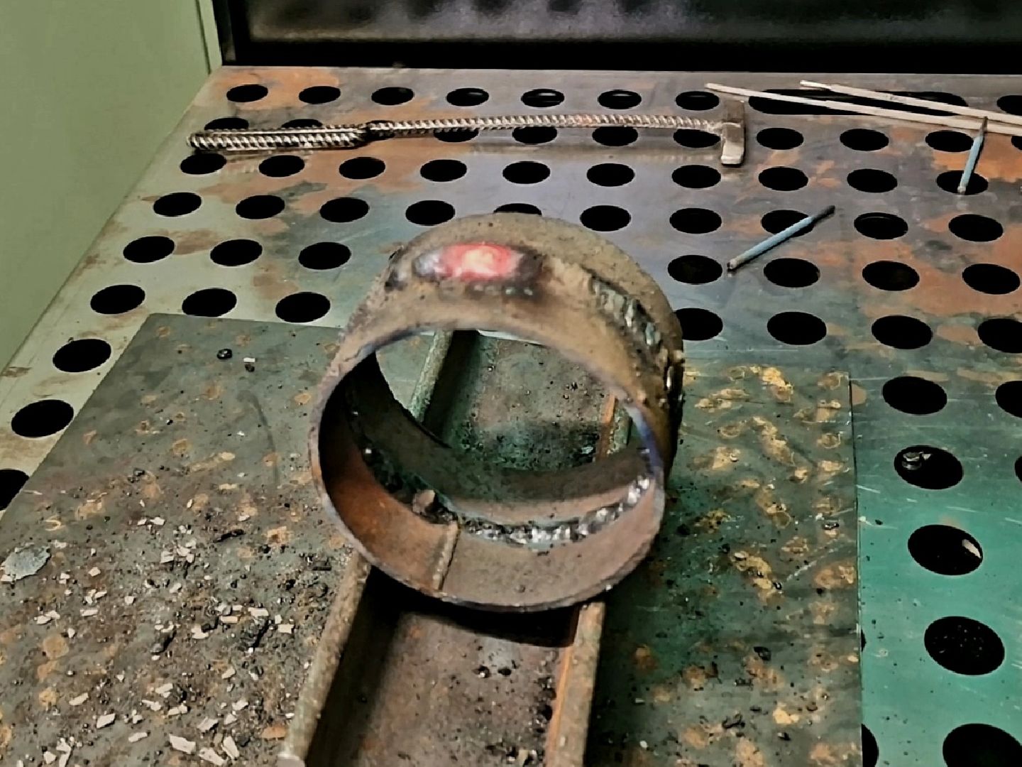 воскресенск,воскресенский колледж ,