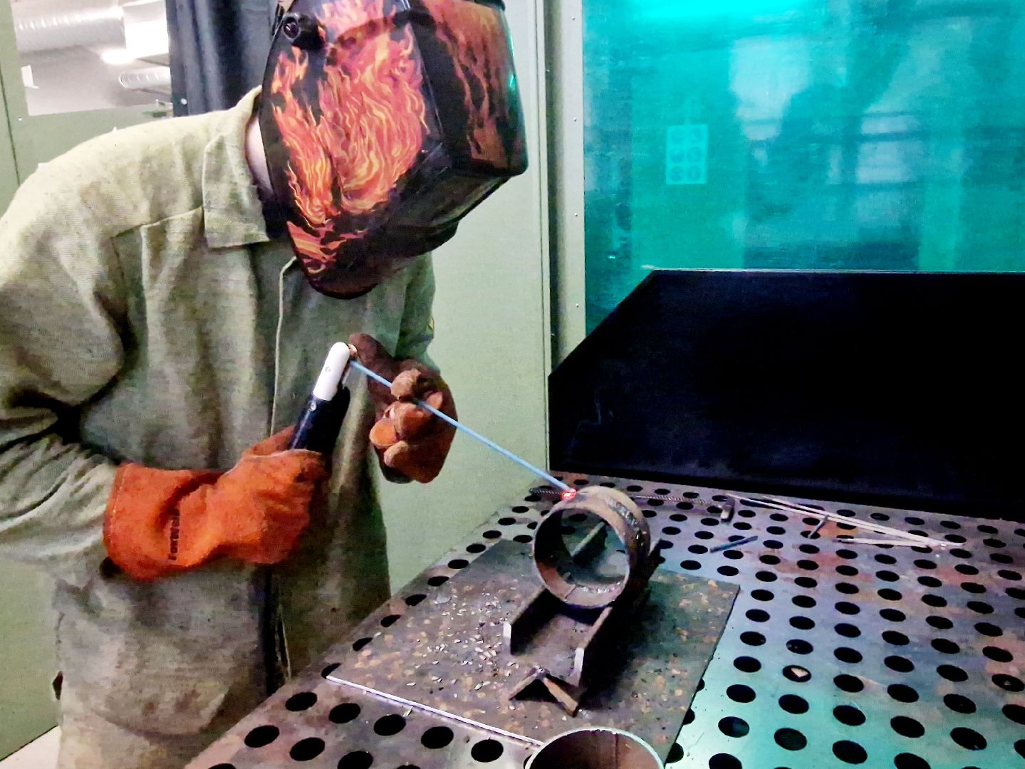 воскресенск,воскресенский колледж ,