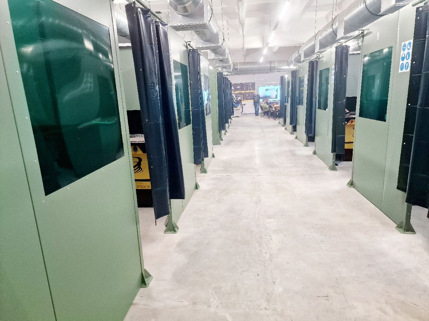 воскресенск,воскресенский колледж ,