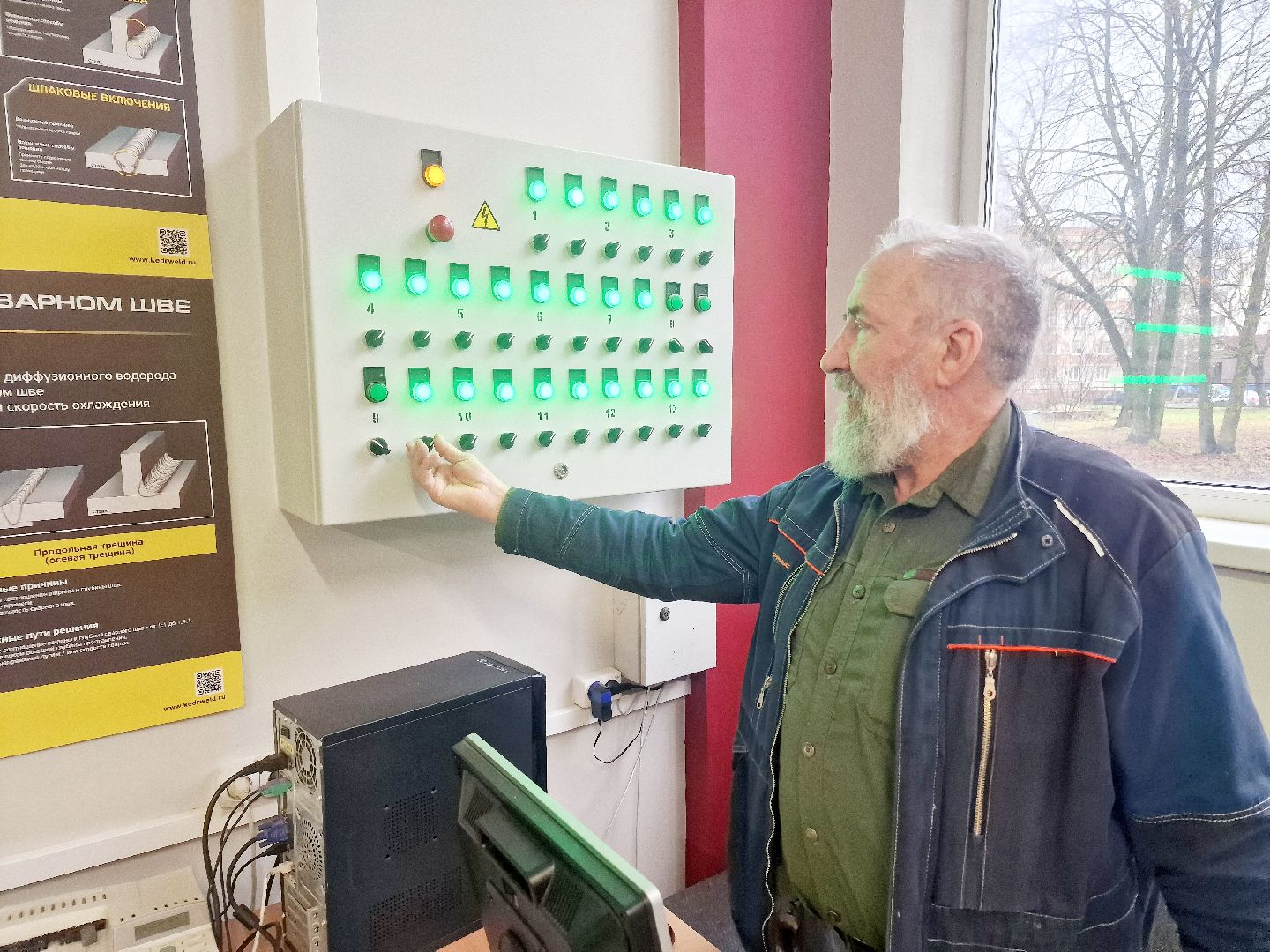 воскресенск,воскресенский колледж ,