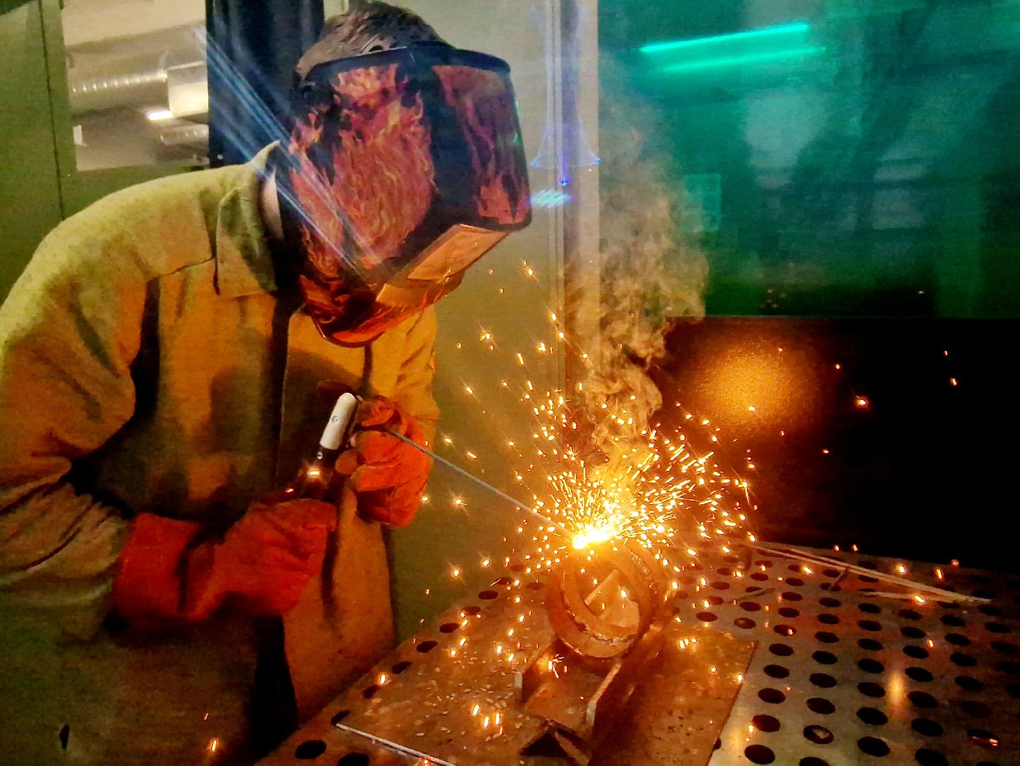 воскресенск,воскресенский колледж ,