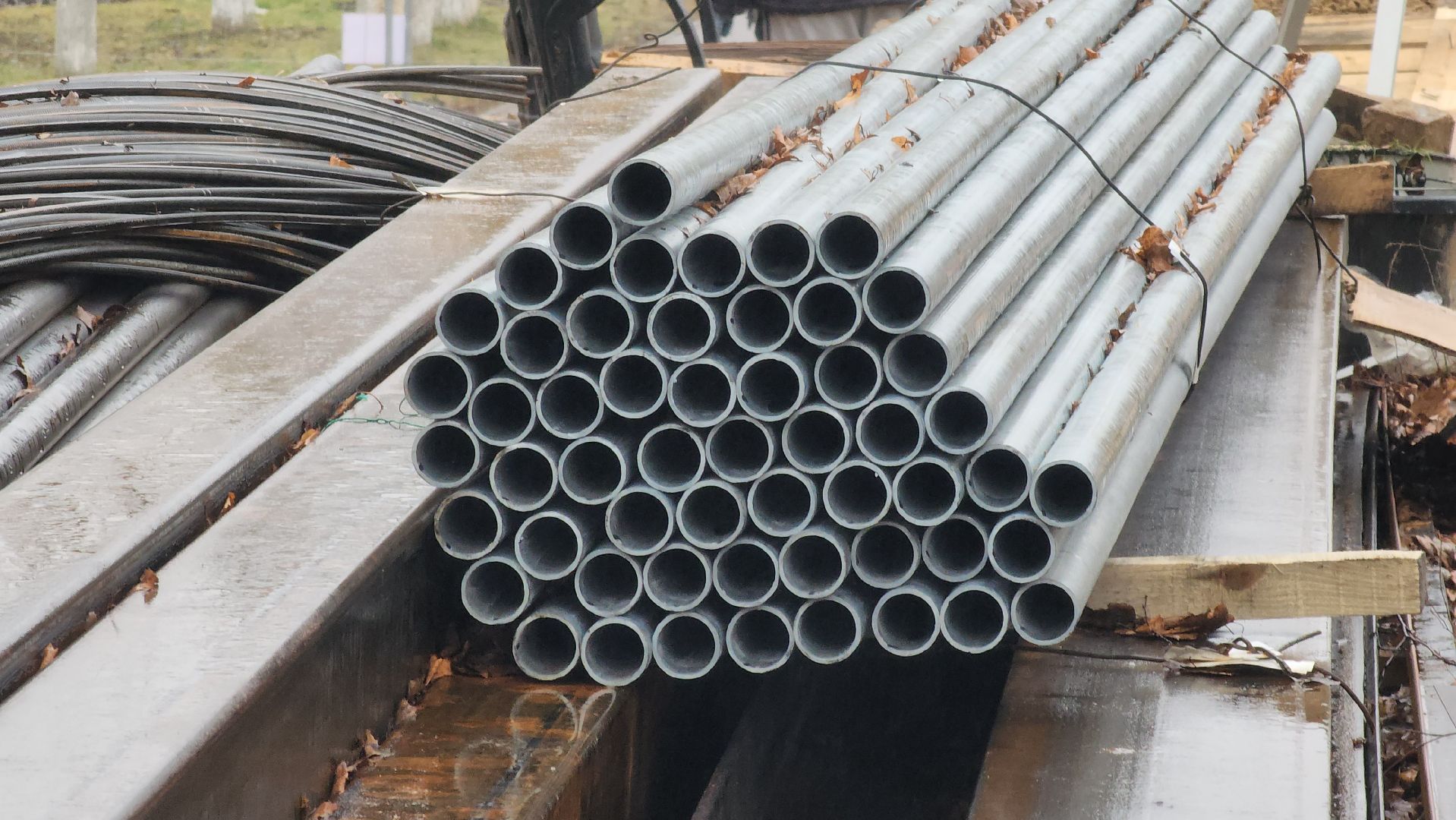 Егорьевск, Подмосковье, Московская область,