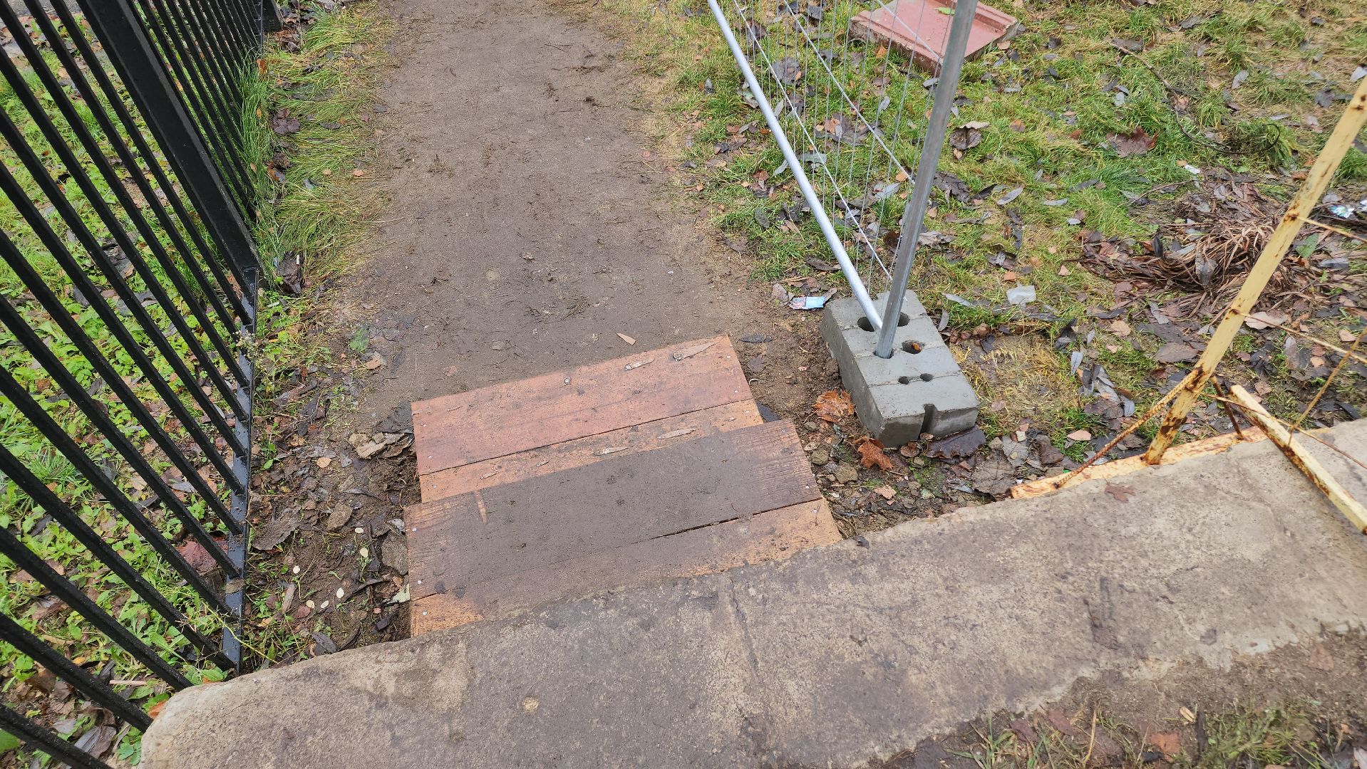 Егорьевск, Подмосковье, Московская область,