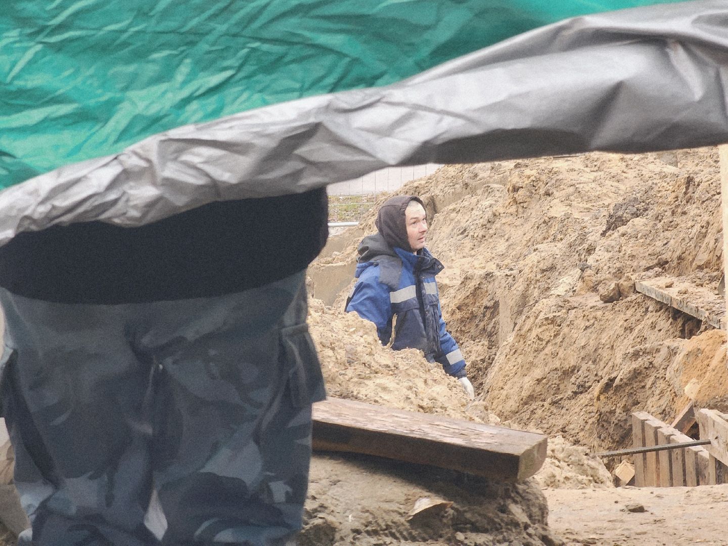 Егорьевск, Подмосковье, Московская область,