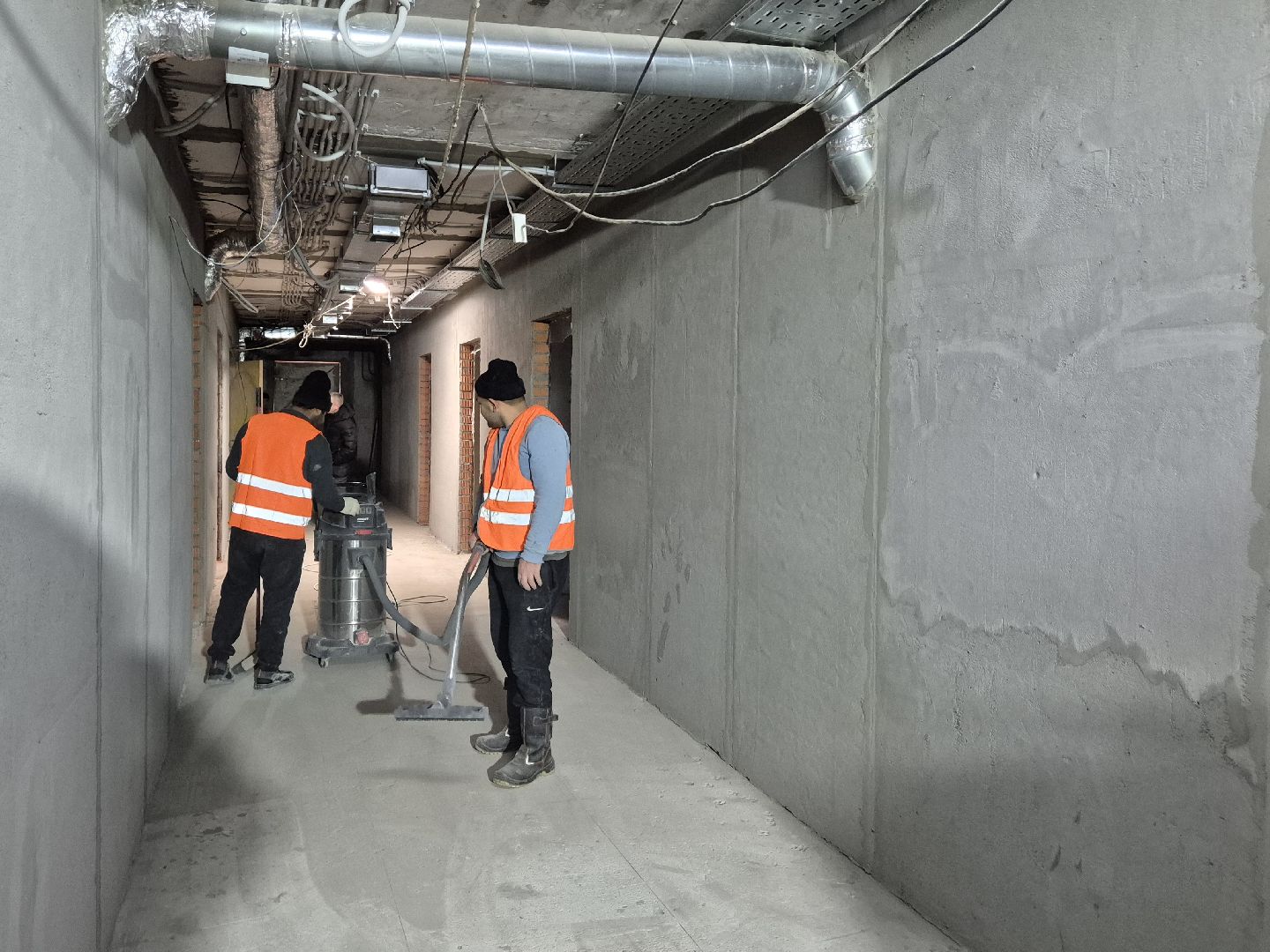 капитальный  ремонт, орехово-зуевский техникум, орехово-зуевский округ, ликино-дулево,