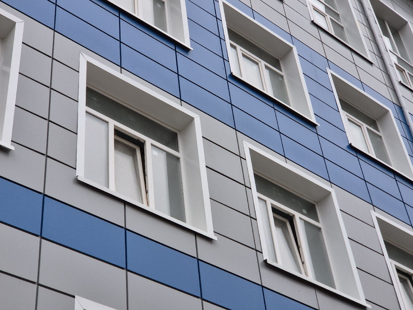 капитальный  ремонт, орехово-зуевский техникум, орехово-зуевский округ, ликино-дулево,