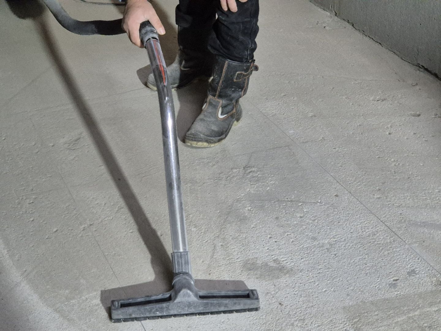 капитальный  ремонт, орехово-зуевский техникум, орехово-зуевский округ, ликино-дулево,