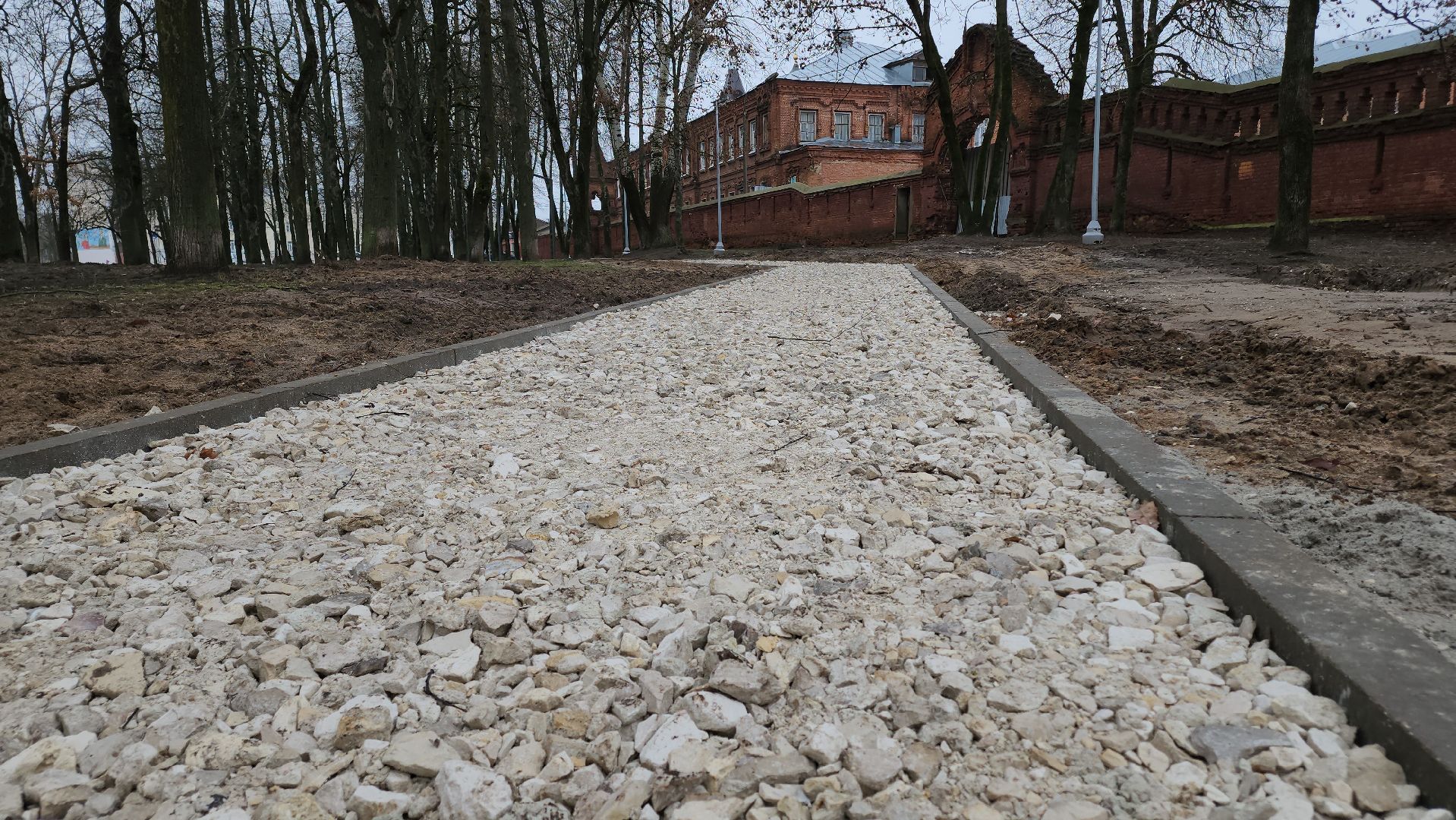 Егорьевск, Подмосковье, Московская область,