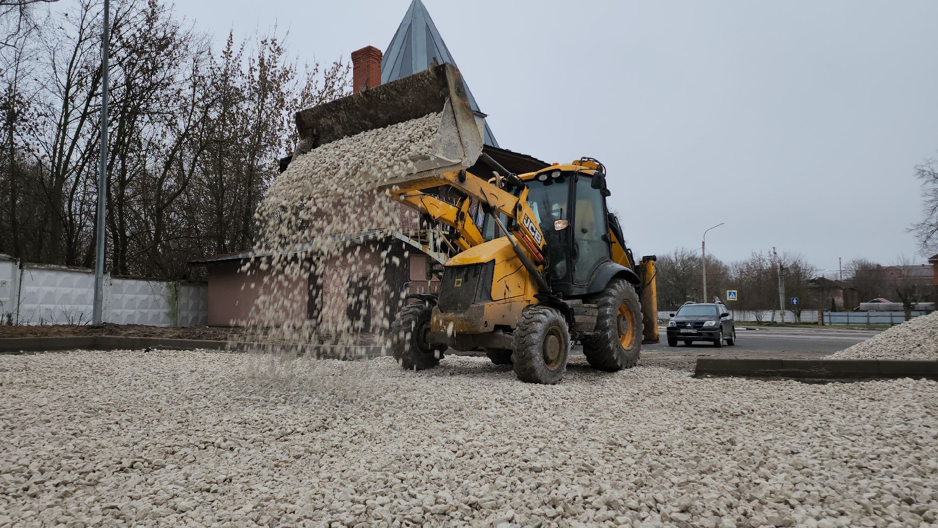 Егорьевск, Подмосковье, Московская область,